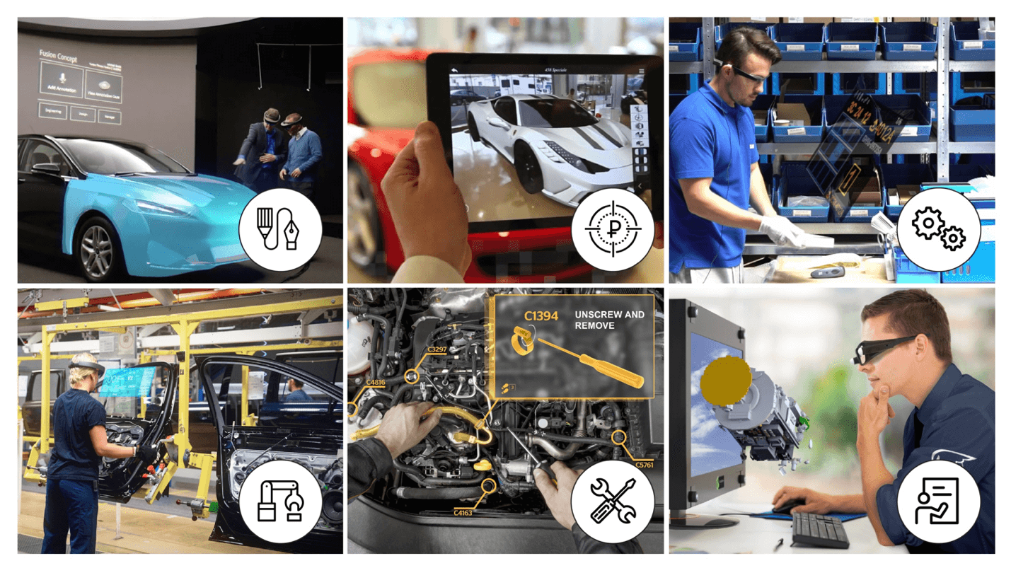 AR на разных этапах разработки.png